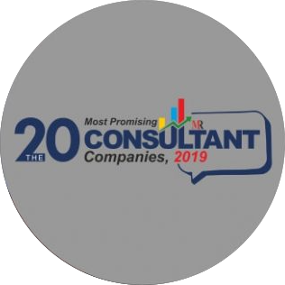 20 Most Promising Consultant Top 20 Consultants