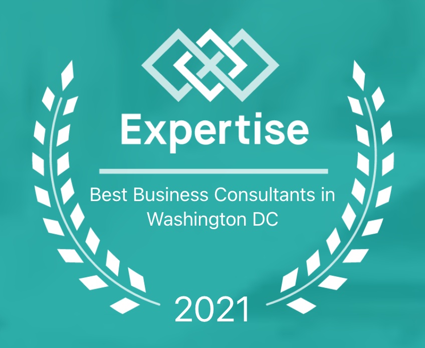 Best Business Consultants Washington, DC