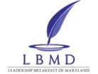 Leadershipo Breakfast Top 20 Consultants