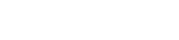Potomac Business Group