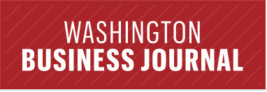 Washington Business Journal